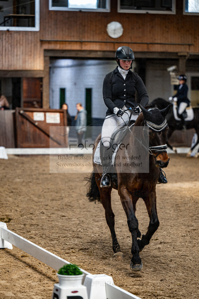20240310-DOS_0067 | Entdecke hochwertige Reitturnierfotos von Foto Oger. Professionell, emotional und authentisch – jetzt Lieblingsmomente im Shop bestellen.Deutschlandweite Turnierfotografie. - Realisiert mit Pictrs.com