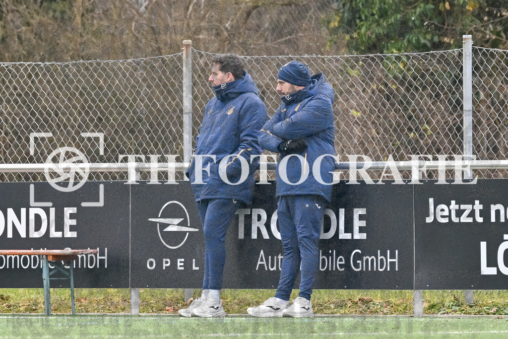 GER, PS-Immo-Cup, Fussball, PS-Immo-Cup 2026,U13 Feldturnier, 18.01.2026 | TSG Hoffenheim