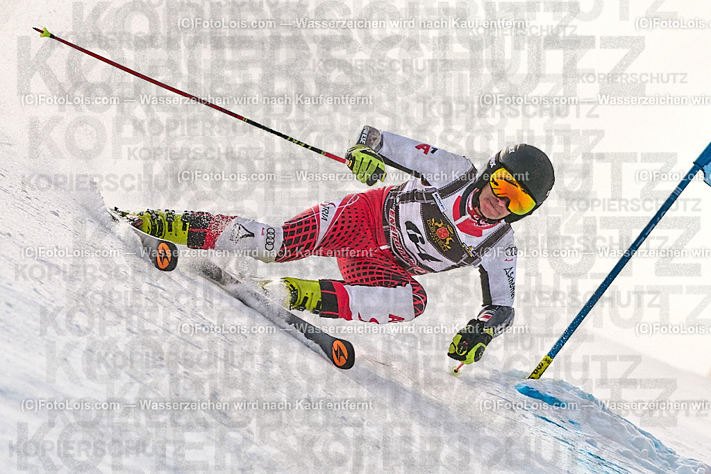 _ALP1428_MASTERS-WM_Reiteralm_A-GS_Klaus Hubert | FISWORLD CHAMPIONSHIPSMASTERS ALPINE SKIING, 23. – 28. MÄRZ 2026 - REITERALM | STMK | AUT.   Veranstaltet vom Masters-Referat des Deutschen Skiverbandes (DSV). Durchführende Organisation: WSV Pichl-Reiteralm, unterstütutzt von den Bergbahnen REITERALM bei Schladming und SKI AUSTRIA.                            Disziplinen:  Super-G, GiantSlalom, Slalom.                                                 Kategorien:  A (Herrn 30-59 Jahre), B (Herrn ab 60 Jahre), C (Damen 30-59 Jahre), D (Damen ab 60 Jahre).                Rennstrecken:   Gasselhöhe und Muldenliftpiste auf der Reiteralm.