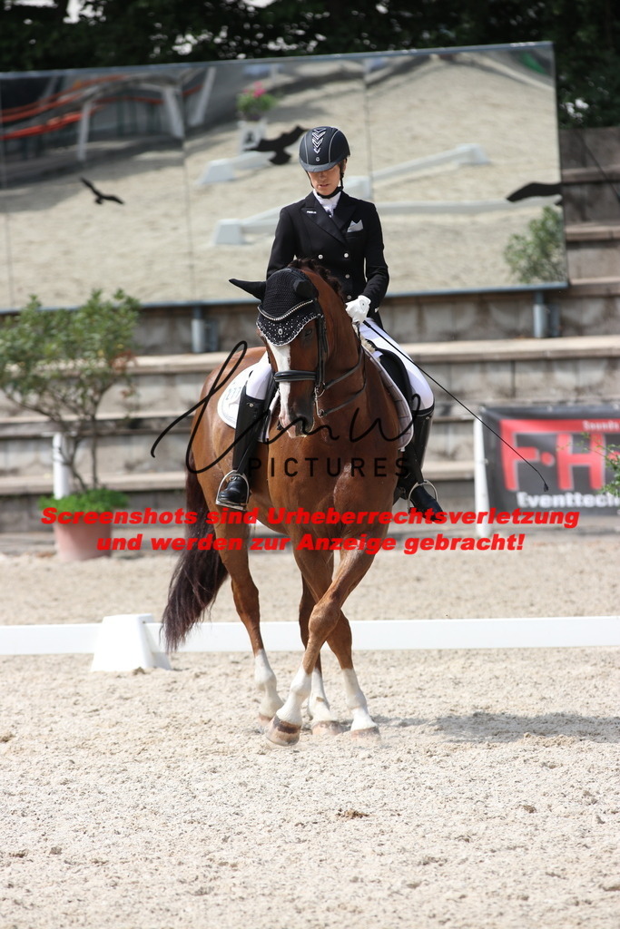 IMG_7118 | lmwpictures - Realisiert mit Pictrs.com