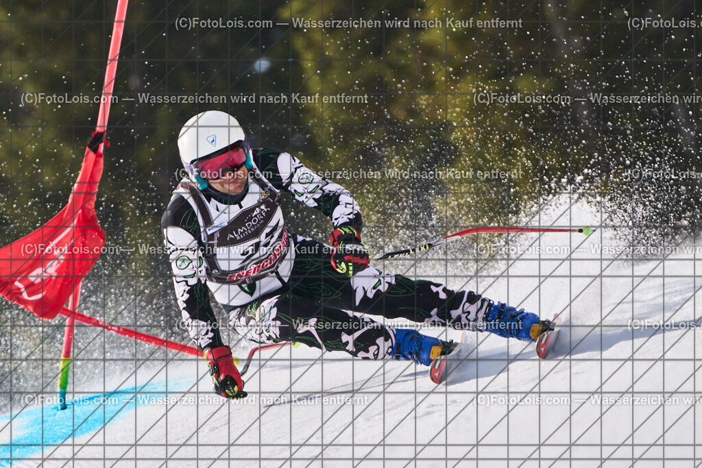 ALP0007_Steir-Meistersch_SG_Reiteralm_ZORZI Josef | LM-Super-G Steiermark auf der Reiteralm am Fr 28. März 2025.   Veranstalter: Steirischer Skiverband (5000)Durchführender Verein: WSV Pichl-Reiteralm (5083)