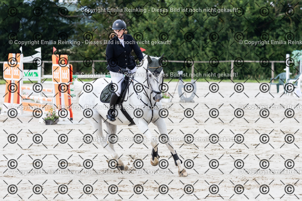 CL5A8798 | Emilia Reinking Fotografie - Realisiert mit Pictrs.com