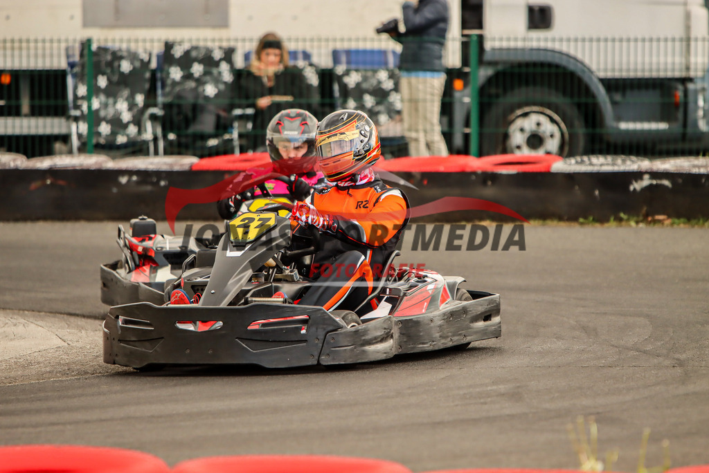 IMG_7633 | jonassportmedia - Realisiert mit Pictrs.com