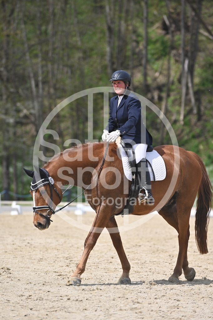 DSC_2981 | sattelsport - Realisiert mit Pictrs.com