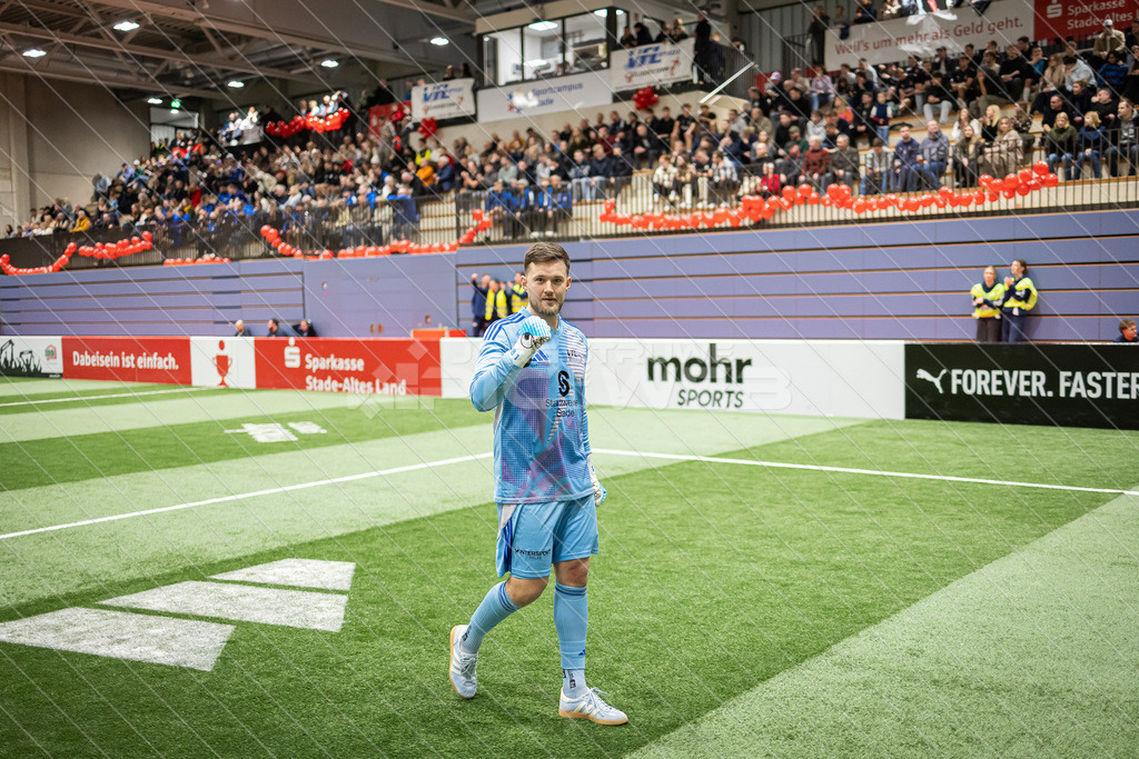 20260104_Picselweb-Fotografie_1R3_1110 | Dein Fotograf aus dem Landkreis Stade für Sport und Events - Realisiert mit Pictrs.com