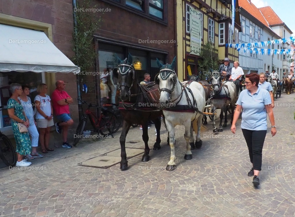 P8070976 | Fotogalerie & Shop für www.DerLemgoer.de - Mit Vorschau und Bestellmöglichkeit meiner Fotos von verscchiedenen Events in Lemgo / Lippe & OWL.