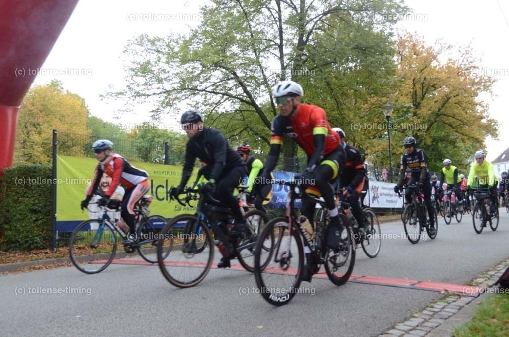 TTT_9095 | Foto | tollense-timing - Realisiert mit Pictrs.com