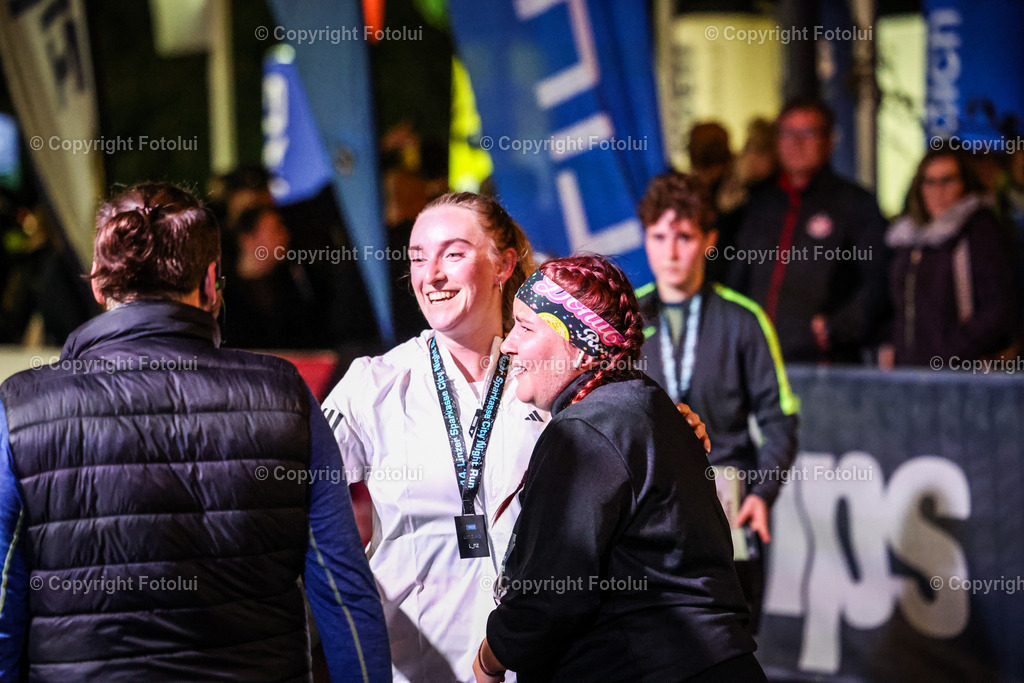 A-BINDER_20250925_0096 | LINZ, AUSTRIA,25.Sept.25 - NIGHT RUN LINZ. Image shows Photo: Sportmediapics.com/ Manfred Binder