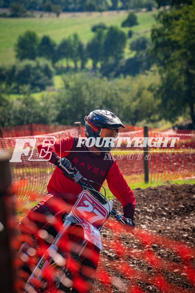 DSC01996 | fourtyeightmedia - Realisiert mit Pictrs.com