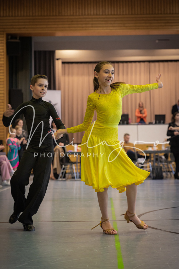 Offenburg15-03-609 | milagro-photography