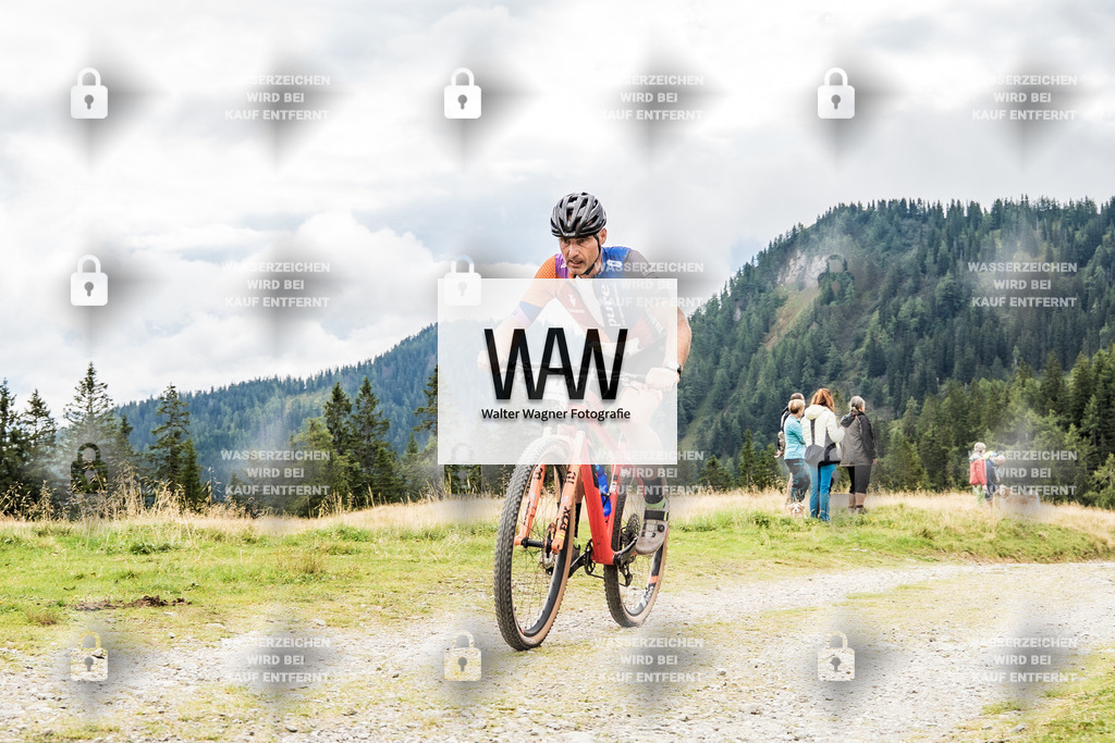 1WW07638 | walter-wagner-fotografie