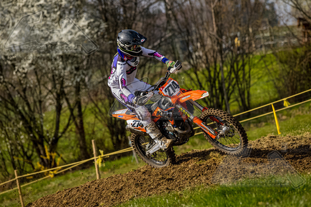 070A2269 | #Bäretswil #SAM #Motocross #MXRS #schweizerischerAutoMotorradfahrerVerband #motocrossphotography #motocrossfotografie