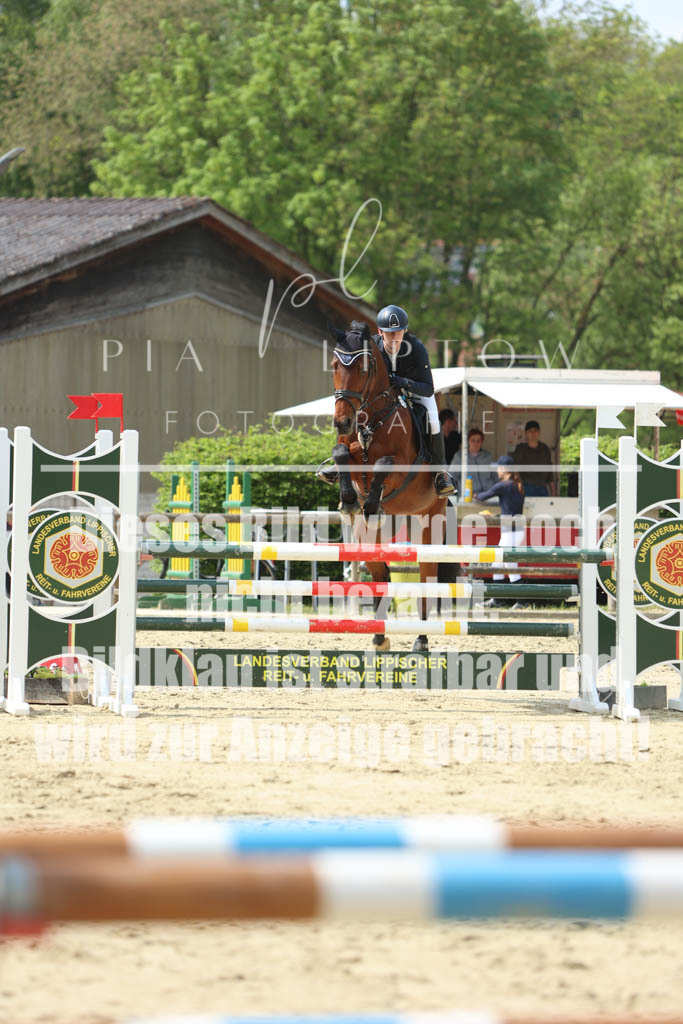 IMGM5798 | pl-fotografie