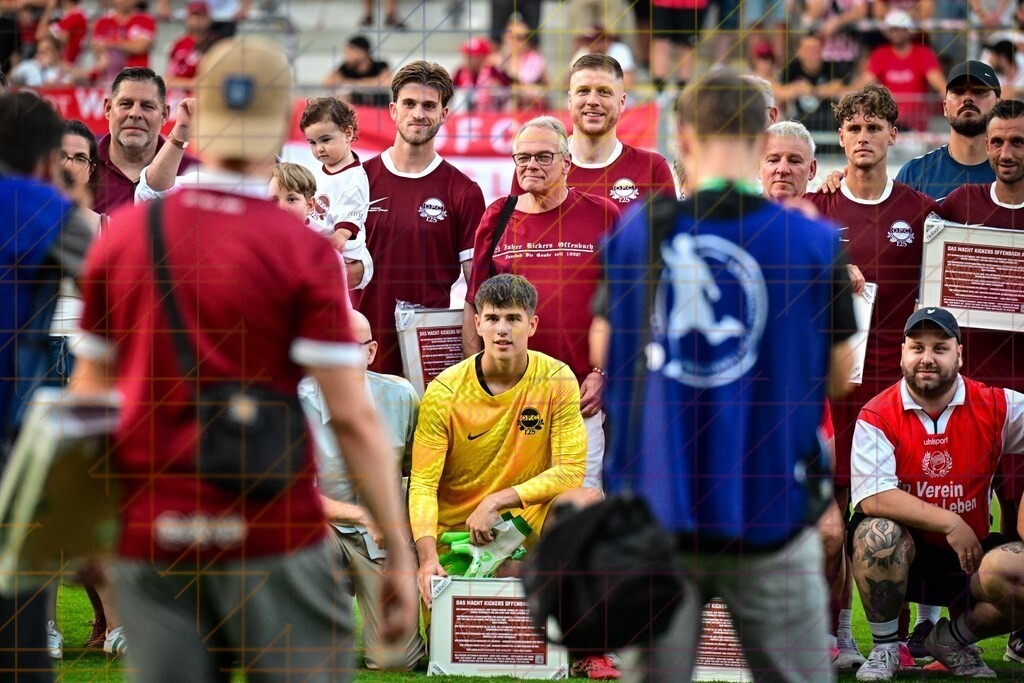 OFC vs VfB Stuttgart 29.07.2026 (177 von 179) | professionelle Sport- und Eventfotografie von Tomafocus – dynamische Bilder, emotionale Momente und hochwertige Aufnahmen für jeden Anlass. - Realisiert mit Pictrs.com