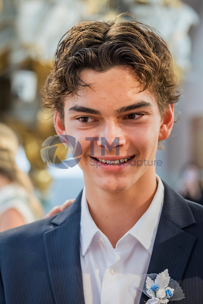 9M3A0549 | Copyright: TMSportscapture/ Matthias Trinkl