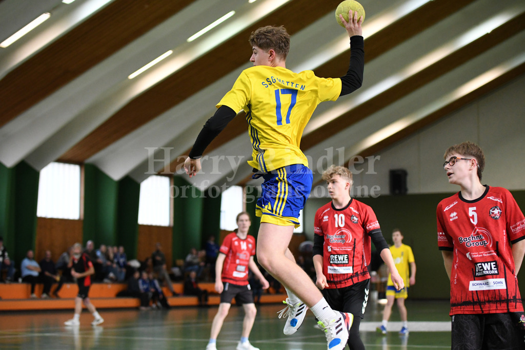 NI5_1802 | Ha-Ri; Sportfotografie Ha-Ri; Sporfotografie Harry Rindler; Sport Deggendorf; Sportbilder Deggendorf; Sportfotos Deggendorf; Sportfotos Niederbayern; Sportbilder Niederbayern; Amateursport Niederbayern; Bayern;  - Realisiert mit Pictrs.com