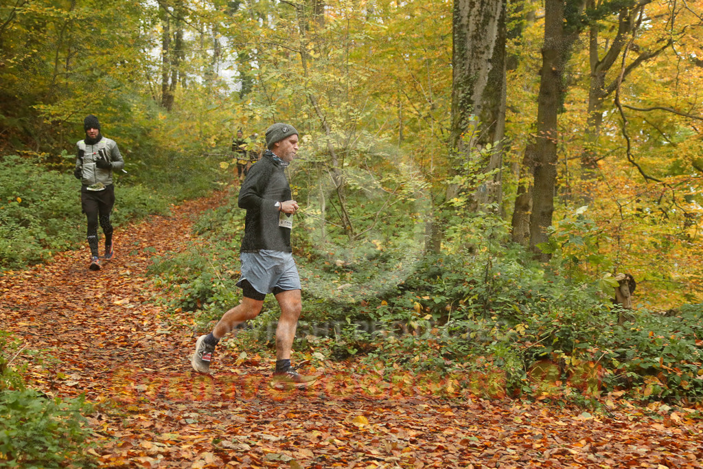 251026_1308_EX2_8026 | Eventfotografie 24Sport- und Eventfotografie