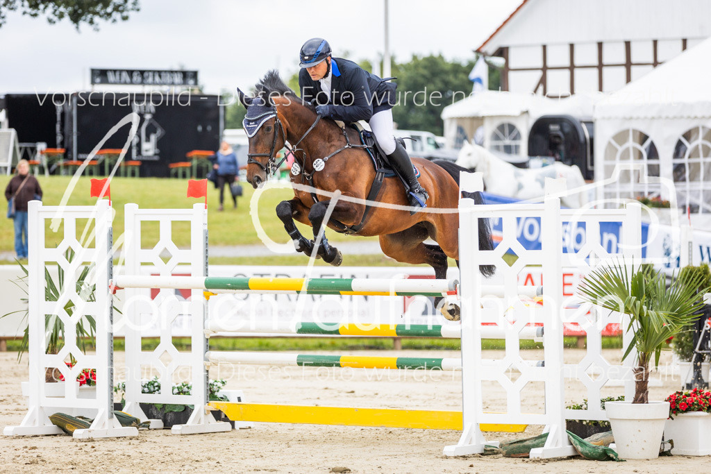 BHO-2PhSpr-M-5-2079 | MomenTaufnahmen Pferdesportfotos