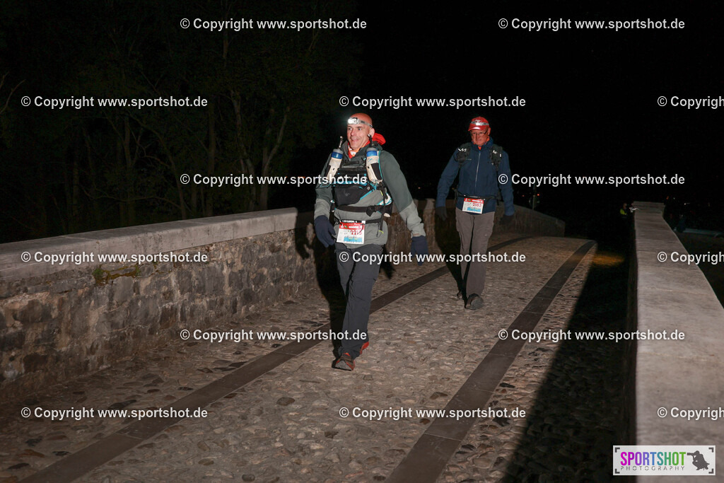 6R3A0444 | Ultra Trail Vipava Valley - Slovenia Trail Running 2024                                                        @Ultra Trail Vipava Valley - Slovenia             @Sportshotphotography                                  PhotoCredit : www.sportshot.de