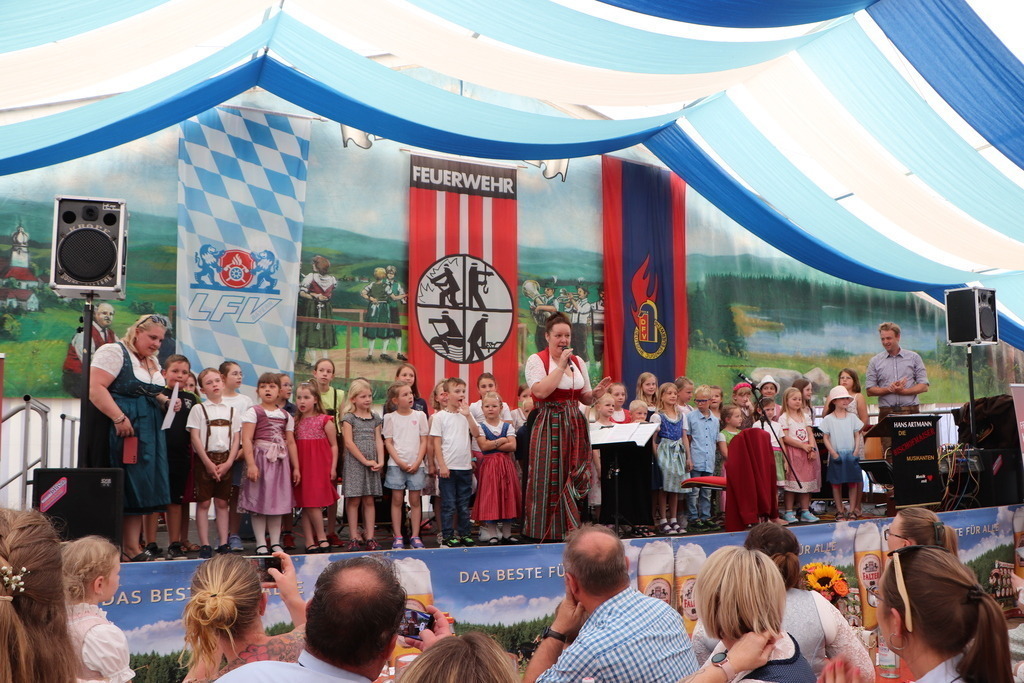 Das_Fest_150_Jahre_FFw_Hochdorf (479) | Professionelle Fotos Ihrer Veranstaltung? Pressebüro Thexterei Downloadbereich!   - Realisiert mit Pictrs.com