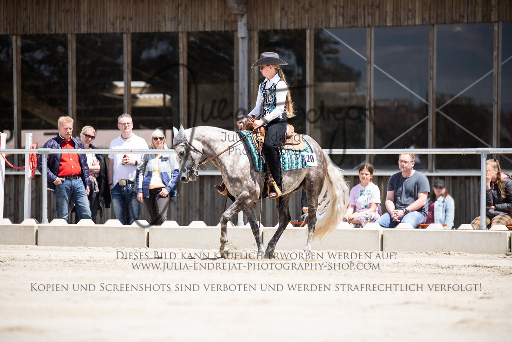 20220710-JuliaEndrejatPhotography-0963 | Julia Endrejat Photography