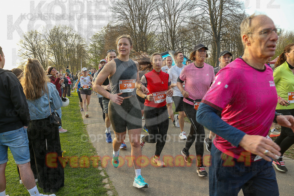250328_1748_EX1_5690 | Sportfotografie im Rhein-Sieg Kreis, Köln, Bonn, NRW, Rheinland Pfalz, Hessen, etc. Unser Tätigkeitsfeld umfasst den Laufsport vom Volkslauf über den Marathon, Duathlon, Triathon bis zum Ultralauf wie Kölnpfad Ultra oder Schindertrail.