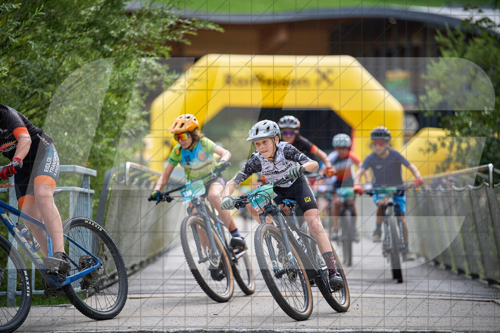 Betriebszentrum Laubenbachmühle, Frankenfels, Österreich - 13. September 2025: Dirndltal Race - Kids RaceFotograf: Martin Bihounek / martinbihounek.com | 13. September 2025 Betriebszentrum Laubenbachmühle, Frankenfels, Österreich : Dirndltal Race - Kids Race •••••Photo by: Martin Bihounek / martinbihounek.comInsta: @martinbihounekcom