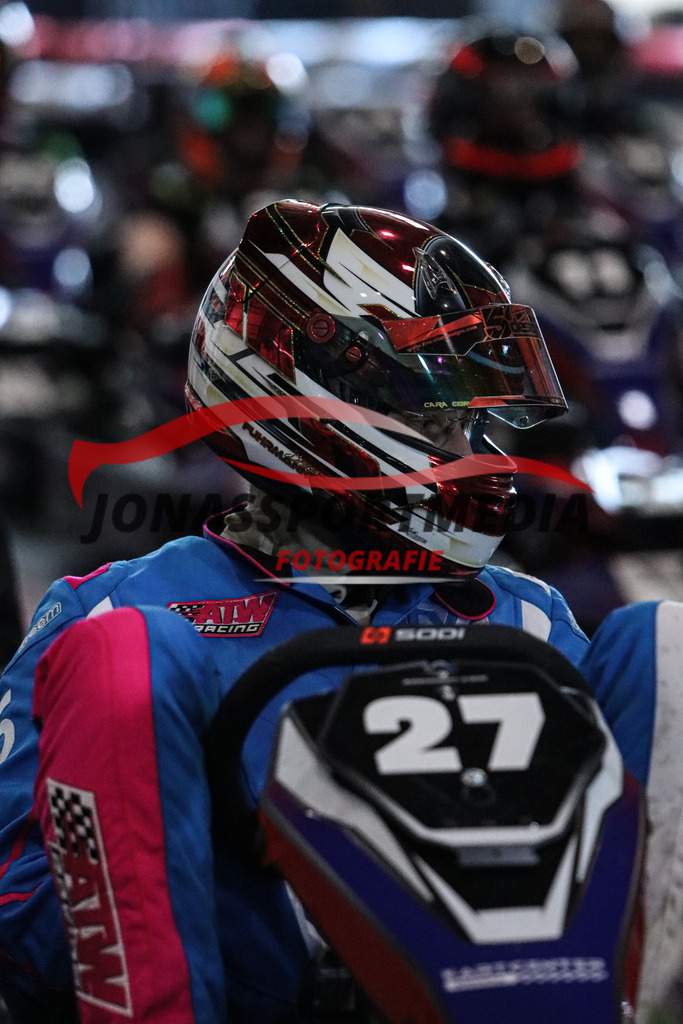 IMG_2507 | jonassportmedia - Realisiert mit Pictrs.com