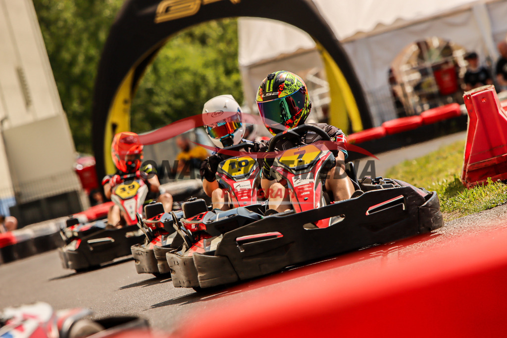 IMG_0685 | jonassportmedia - Realisiert mit Pictrs.com