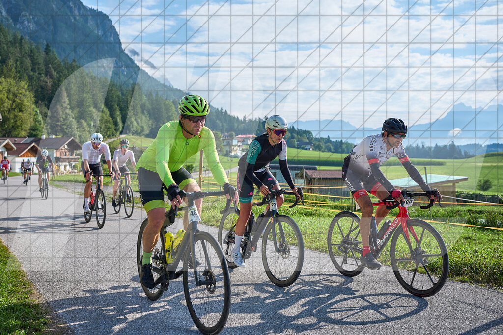 Kufsteinerland Radmarathon | 24.08.2025: Kufsteinerland Radmarathon in Kufstein, Tirol, ÖsterreichFoto: © 2025 Martin Bihounek / martinbihounek.comInsta: @martinbihounekcomFB: @martinbihounekphotography