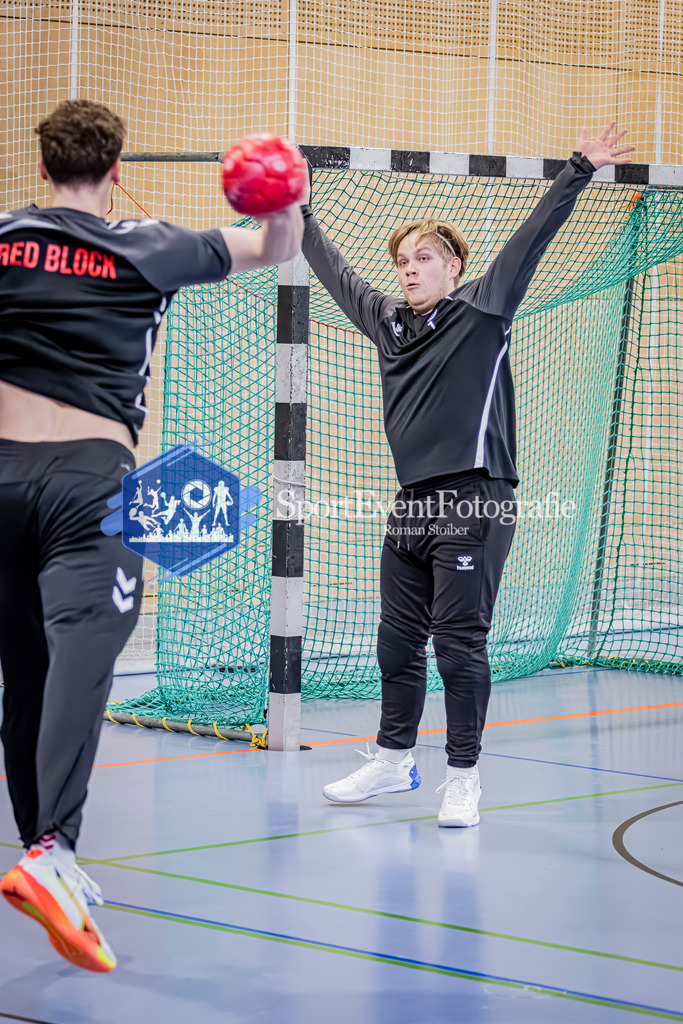 IMAG3446 | SportEventFotografie - Roman Stoiber