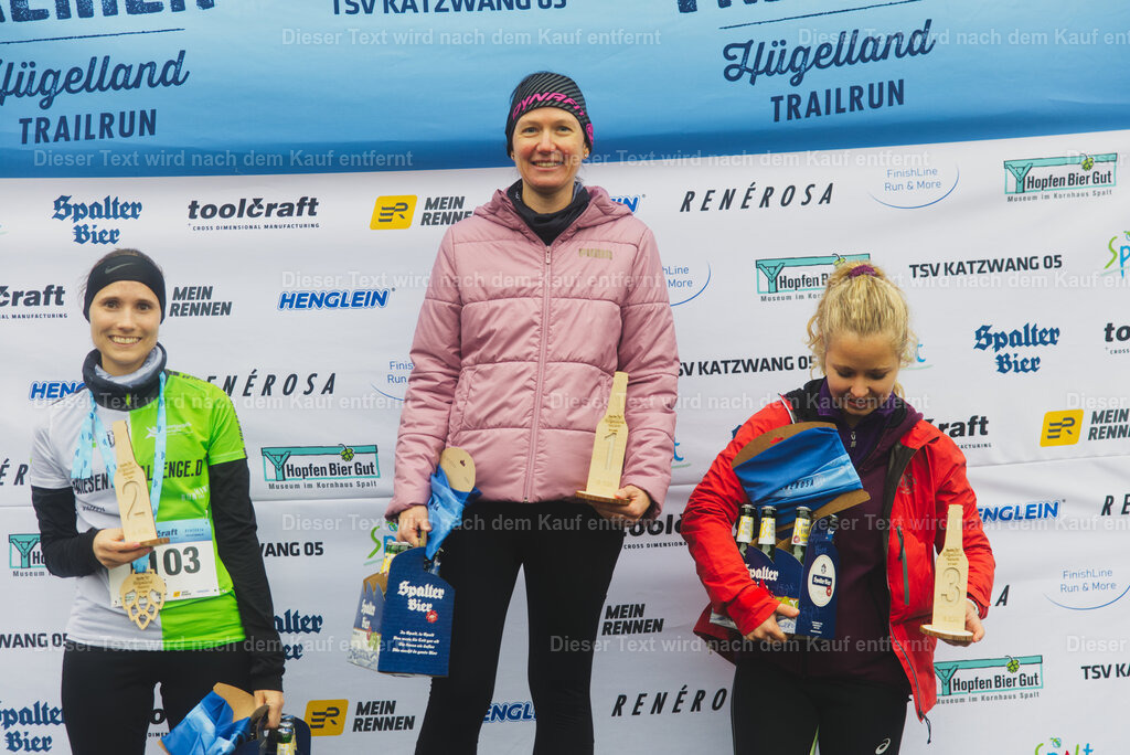 cineathletes-huegelland-2025-11-09-13-44-33 | Sportfotografie rund um Obstacle Course Racing und Trail Run - Realisiert mit Pictrs.com