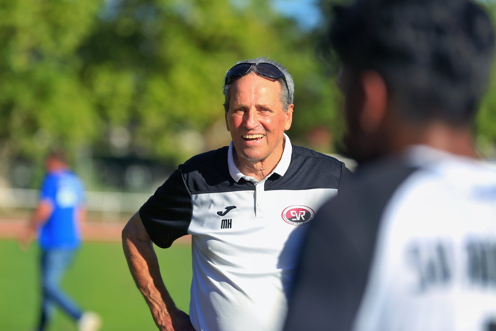 IMG_5755-SVR-Landau_31.08.25-2 | PFALZFOTO - Serena Wobus - Realisiert mit Pictrs.com