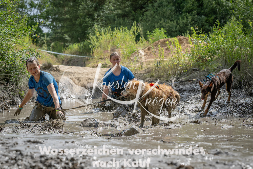 1527_ZZ90198 | kk-dogfotos