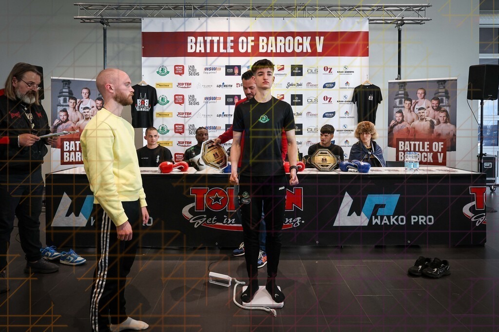 BoB PK 24.04.2025-2 (43 von 68) | professionelle Sport- und Eventfotografie von Tomafocus – dynamische Bilder, emotionale Momente und hochwertige Aufnahmen für jeden Anlass. - Realisiert mit Pictrs.com