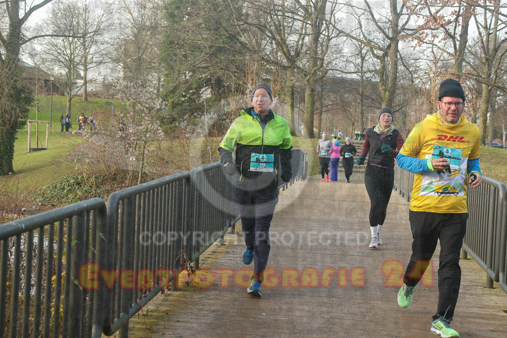 241231_1159_EX2_4528 | Eventfotografie 24Sport- und Eventfotografie