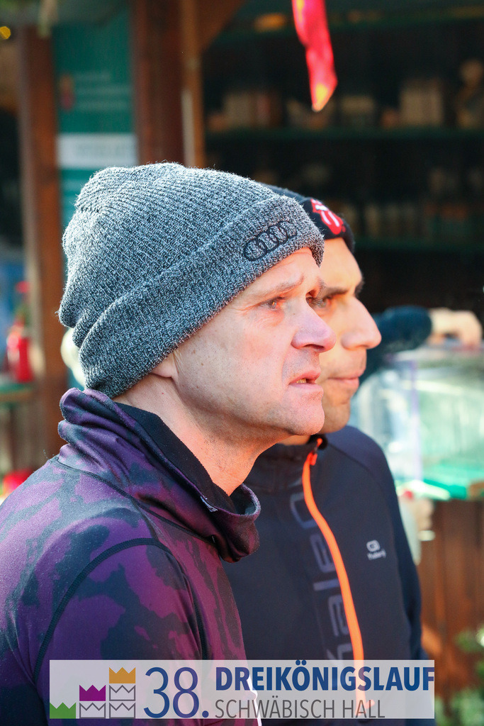 2. Testlauf | 3koenigslauf 2024 - Realisiert mit Pictrs.com
