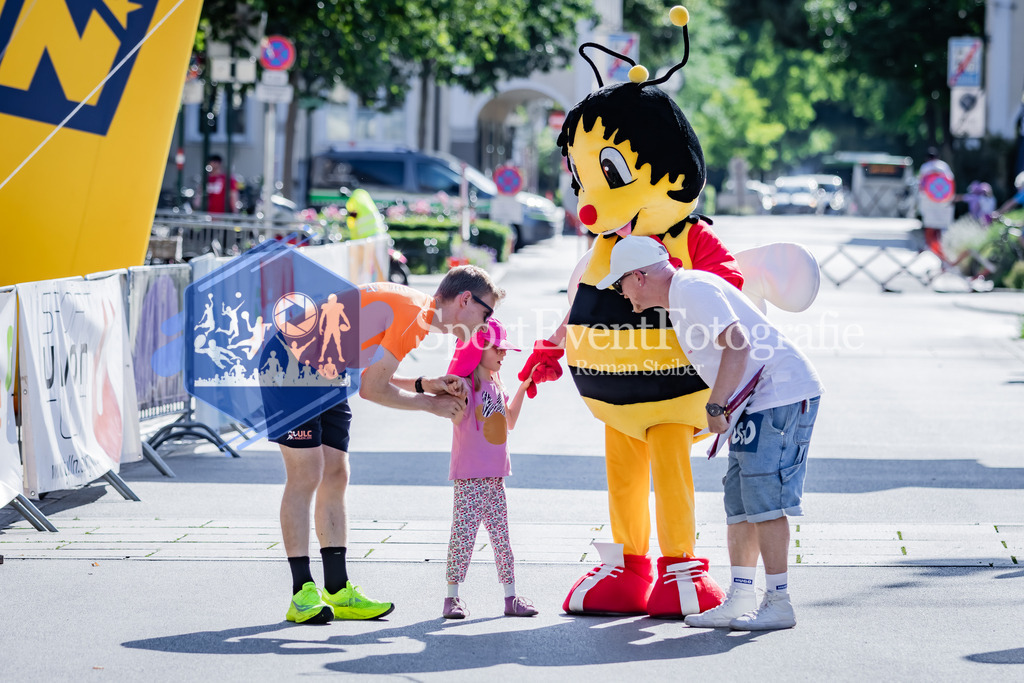 IMG_2074 | SportEventFotografie - Roman Stoiber