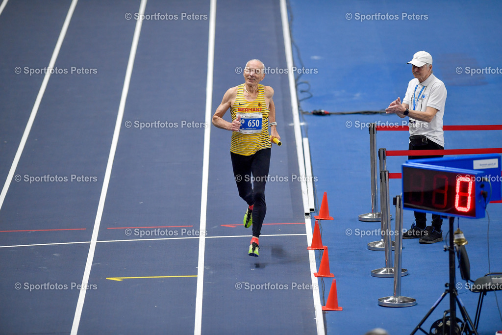 Masters Hallen-EM_Tag 7-11 | Masters Hallen-EM am 02.04.2026 in Torun - Realisiert mit Pictrs.com