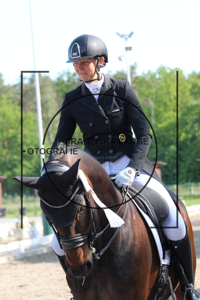 IMG_5713 | franziskalange - Realisiert mit Pictrs.com