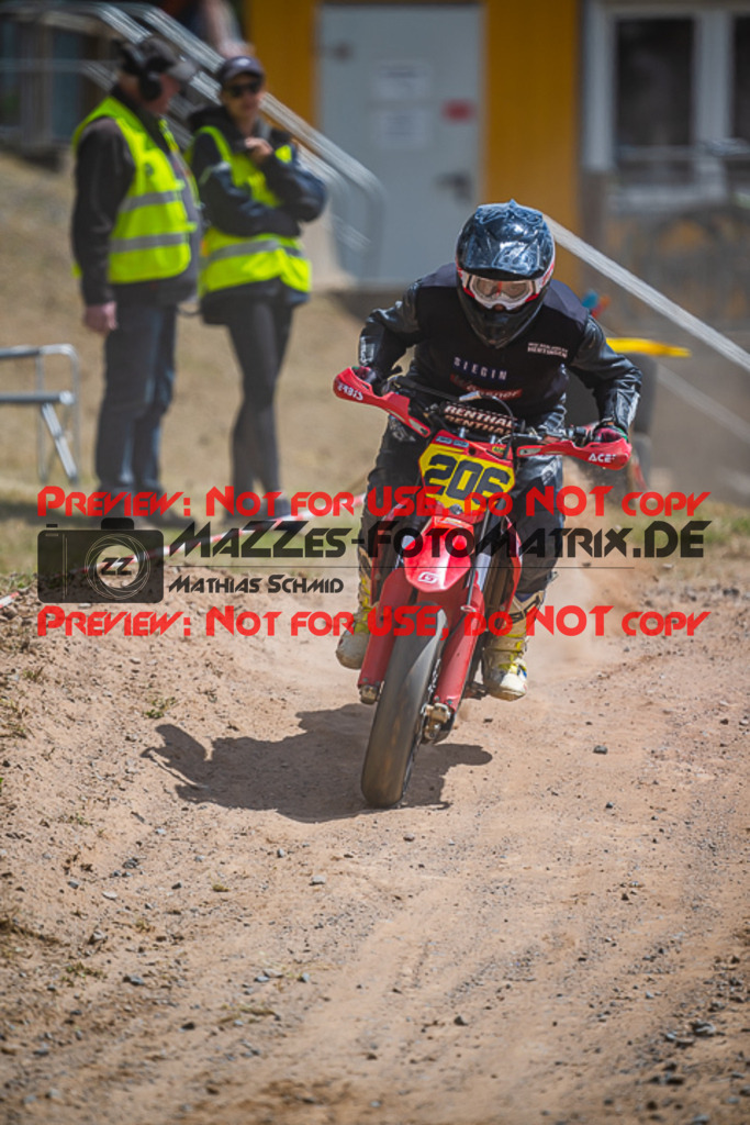 MaZZes_FotoMatrix_220528_1332 | Fotograf Mathias Schmid
Sportfotograf,
Eventfotograf,
Hochzeitsfotograf,
Portraitfotograf