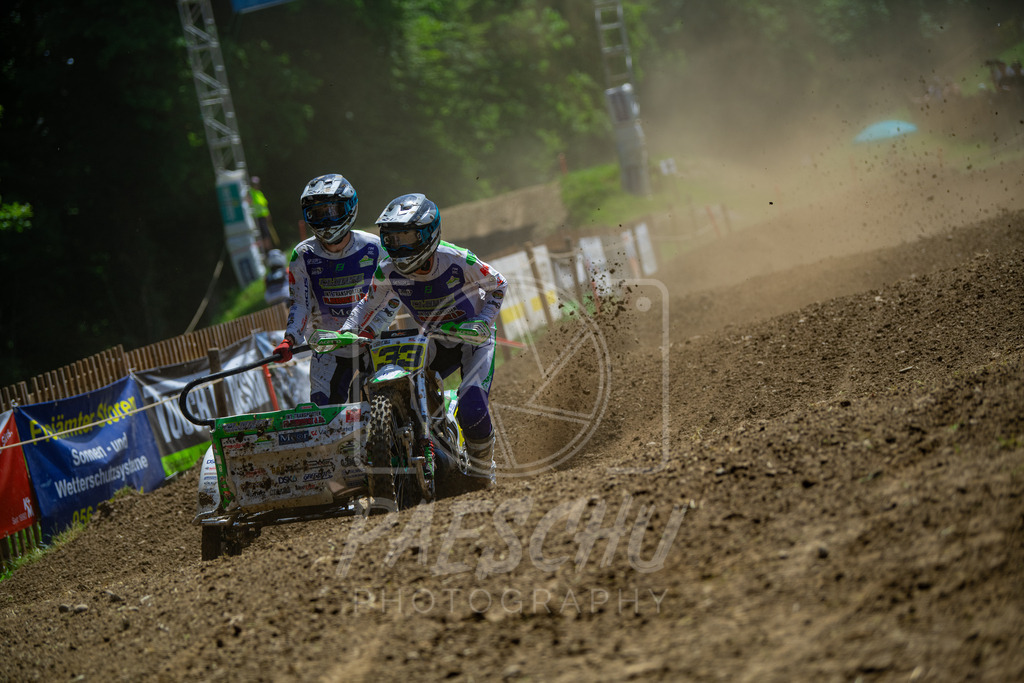 Side (134) | Paeschuphoto Shop - Wer nicht sucht der auch nicht findet.Ob Motocrossbilder oder von einem besuchtem Spiel, Hauptsache Action. - Realisiert mit Pictrs.com