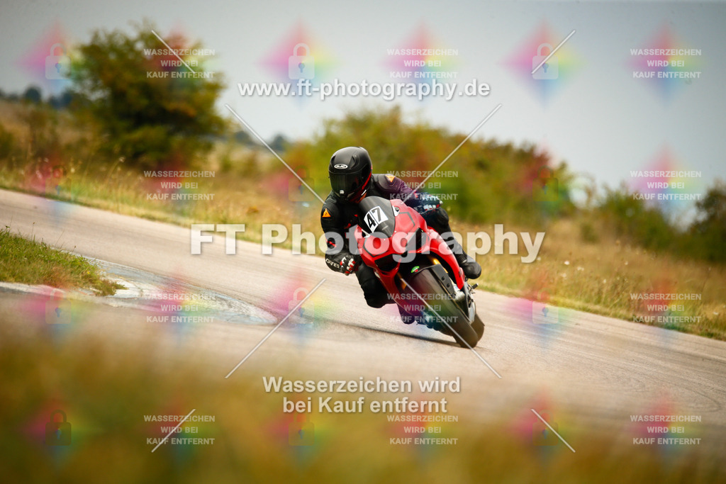 _MOT7349 | Hier findet Ihr Bilder von Touristenfahrten auf der Nürburgring Nordschleife oder von anderen Veranstaltungen die ich besucht habe. Viel Spass beim Durch Schauen 