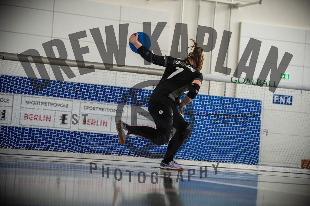 DKP-2367 | Drew Kaplan Photography