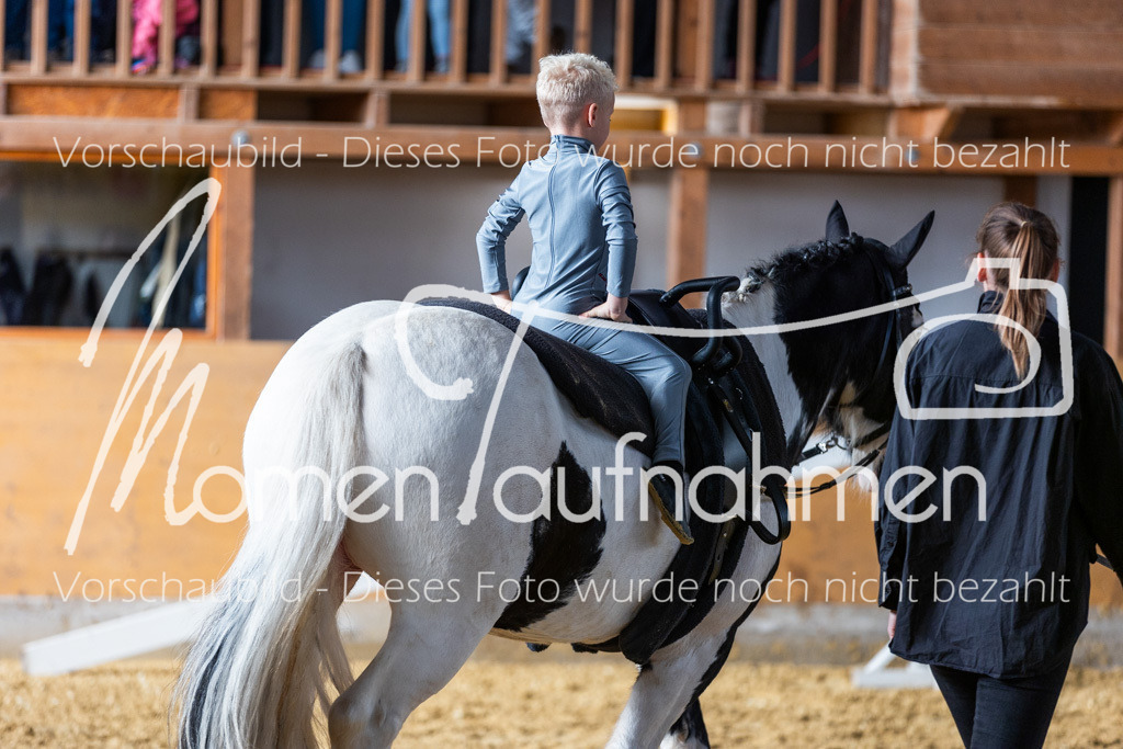 SS-Mini-185 | MomenTaufnahmen Pferdesportfotos