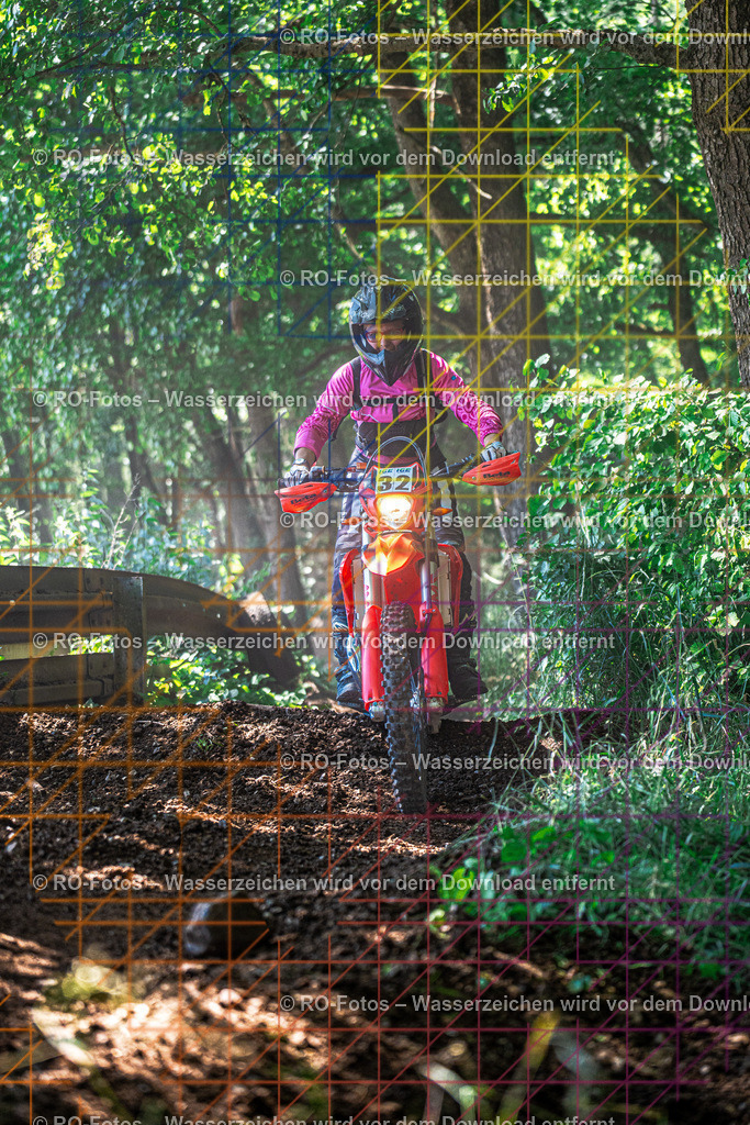 3 Lauf Schlüchtern IGE 2026-785 | Sportfotografie von RO-Fotos: Motorsport, Motocross, Enduro, Laufveranstaltungen und Triathlon. Professionelle Fotos von Sportlern und Events. - Realisiert mit Pictrs.com