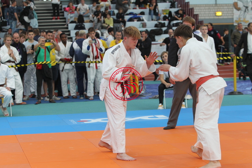 JT6F0065 | Fotos vom Adler Cup - Pictures from Adler Cup

Hier findet Ihr alle Eindrücke und großen Momente der Adler Cup Wochenenden. Here you will find all impressions and great moments of the Adler Cup weekends. - Realisiert mit Pictrs.com