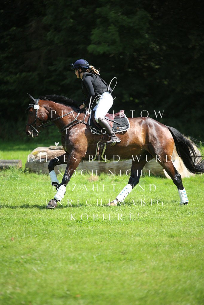 IMGM4857 | pl-fotografie