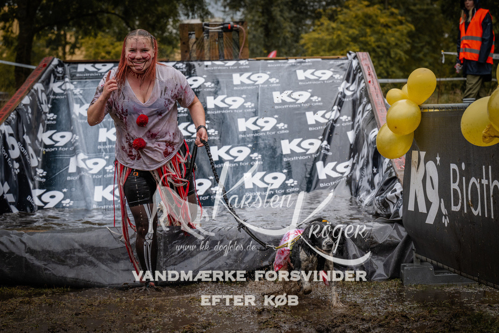 1252_ZZ90710 | kk-dogfotos
