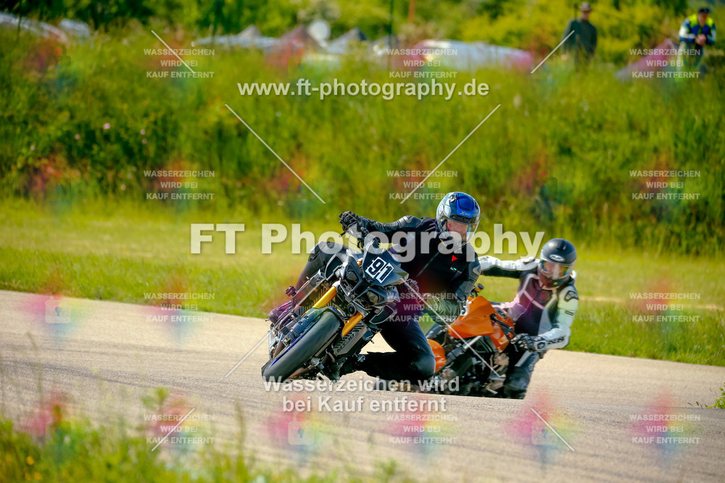 _MOT0903 | Hier findet Ihr Bilder von Touristenfahrten auf der Nürburgring Nordschleife oder von anderen Veranstaltungen die ich besucht habe. Viel Spass beim Durch Schauen 